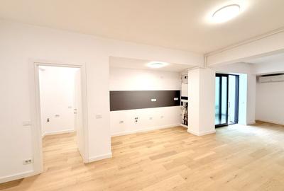 Tribunal Bulevardul Unirii bloc Boutique apartament tip 2 camere 2025 - 8
