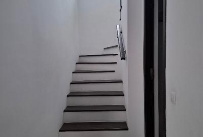 Duplex vanzare zona Pasaj Domnesti - 4