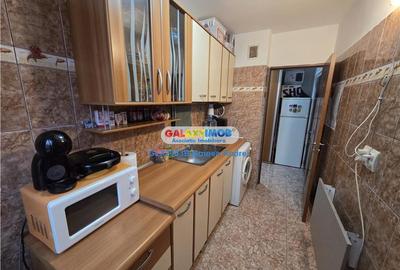 COMISION 0! Vanzare Garsoniera, decom, Valea Oltului, B-dul Timisoara - 6