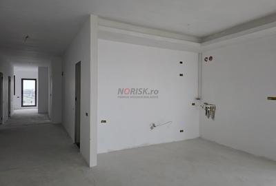 Top Floor Living – Penthouse cu 5kW Panouri Fotovoltaice Incluse - 7