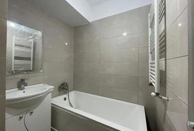 Tva inclus! Intabulat, 2 camere Bucium - Visan, mutare imediata - 17