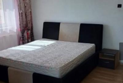 Apartament 3 camere zona Cora Brătianu mobilat utilat 75 mp - 2