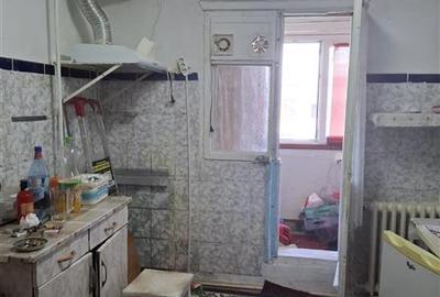 Apartament 3 camere Dristor - 4