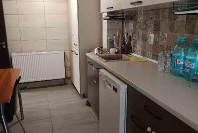 Teren parcelabil, intravilan, 6400mp cu casa renovata - ideal investitor - 8