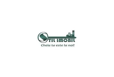 2 CAM TATARASI 44 MP BLOC NOU 81900 EUR TVA INCLUS - 4