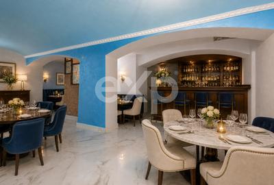 Spatiu Comercial | Piata Libertatii – 160.000 – 0% Comision - 1