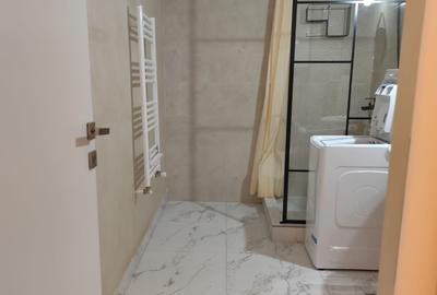 🏡✨ Apartament cu 2 camere de vânzare în Dâmbul Rotund – zona Corneliu Coposu ✨ - 3