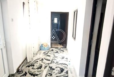Casă de Vanzare Târgu Jiu, Calea Severinului - 7