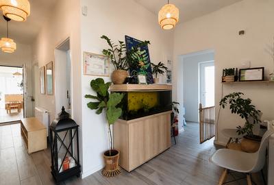 GRADINITA CORBEANCA - CASA - 5