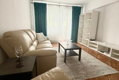 Închiriere -  Direct proprietar: 2 Camere | vizavi de Sun Plaza - 2