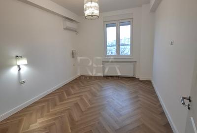 2 camere, et 4/5, bloc rusesc, renovat PREMIUM-Drumul Sarii - 2