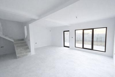 Comision 0%, 4 Camere, Asfalt - 4