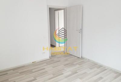 Apartament 3 Camere Finalizat Gata De Mutat Etaj 1, Berceni Postalionului - 1