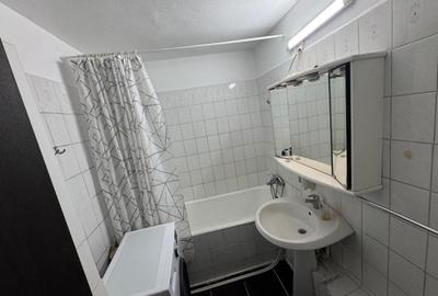 Apartament  2 camere Decebal - Centrala Proprie - Parcare + Boxa - 10