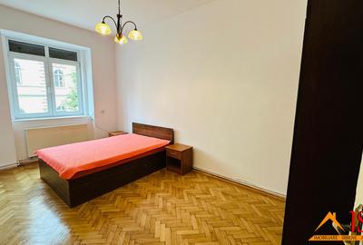 Apartament generos - ULTRACENTRAL - 17