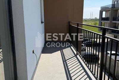 Apartament 2 camere Ciarda Rosie, etaj intermediar - 3