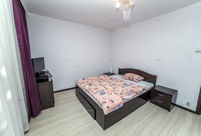 2 camere | Petfriendly | 10 Min Metrou Brancoveanu - 5
