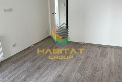 3 camere bloc nou Berceni - Grand Arena centrala termica - 4