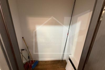 Apartament 2camere/Spațiu comercial stradal Pipera | Ideal clinică salon /birou - 11