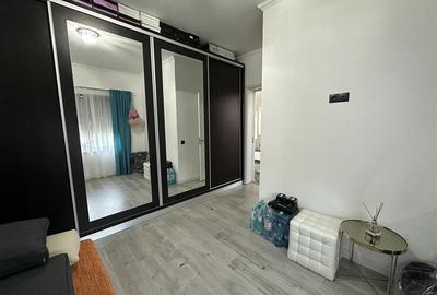 CASA PLAN PARTER | TEREN 500 MP | ACCES AUTO | ZONA NOJORID - 13