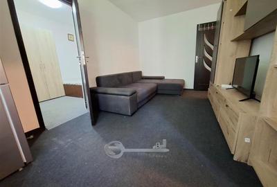 Apartament 2 camere, Podu Ros, bloc fara risc, vis a vis de Pasapoarte - 4
