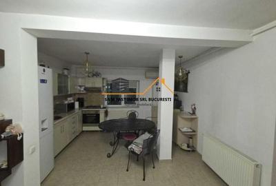 Apartament 2 camere-13 Septembrie-Sebastian-Semicentral- - 3