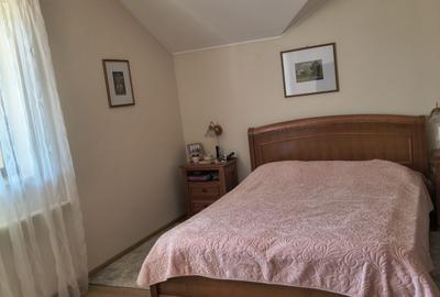 Casă | 270mp total | teren 885mp | garaj | pivniță | Chinteni - 19