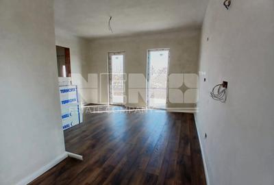 CASA CU TEREN | 4 ARI I MOARA | SUCEAVA - 5