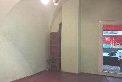Apartament la casa in zona centrala pretabil birouri - 5