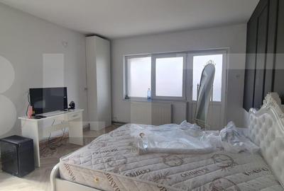 Casa de 640 mp utili, 140 mp teren! Investitie! Zona Sigma! - 7