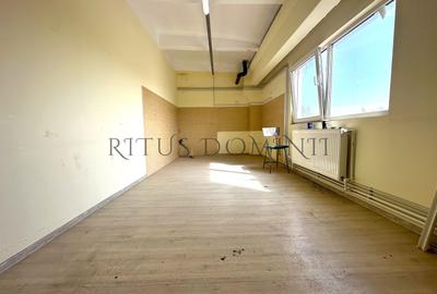 Spatiu Productie sau Birouri, Oradea-Vest, 298mp - 4