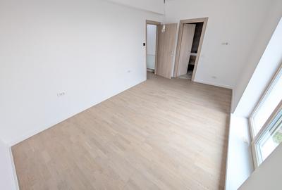 Duplex 4 camere 115mp | 0 comision TVA inclus | Otopeni Odai | la alb sau finisa - 18