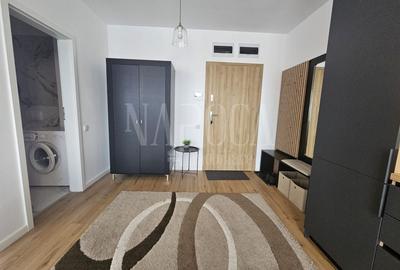 Apartament 2 camere de vanzare in Floresti - 6