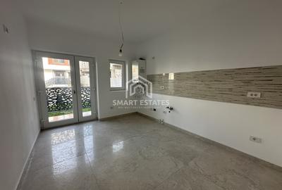 Casă Individuală S+P+1E+Etaj Retras - Trapezului - Comision 0% - 3