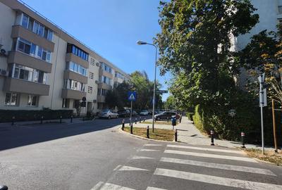 Floreasca 3 camere - 10