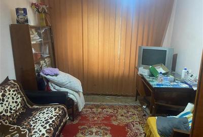 Apartament 3 camere , cartier Sud , et 3 4 ,decomandat ,70 mp , centrala termica - 8