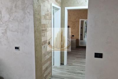 🏡Grand Mobilis vă propune spre vânzare ap premium 2 camere✨ - 5