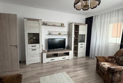 Apartament 2 Camere ultracentral Constanta - 8