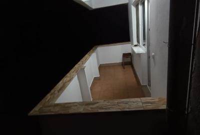 Vand apartament decomndat - 12