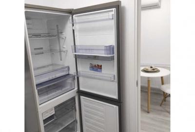 Garsoniera | Hils Pallady | Loc parcare | Centrala | Balcon | Metrou - 6