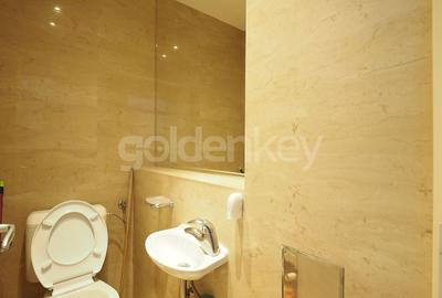 Apartament duplex mobilat/nemobilat cu 3 camere | langa parc - 7