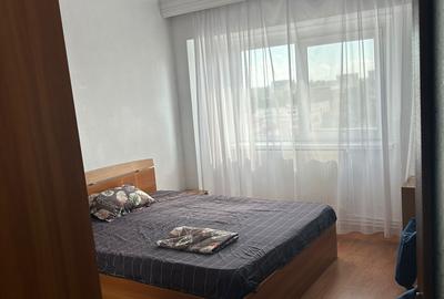 CENTRAL  PLAJA MODERN 2 CAMERE DECOMANDAT CENTRALA GAZ 139 000 EURO - 3