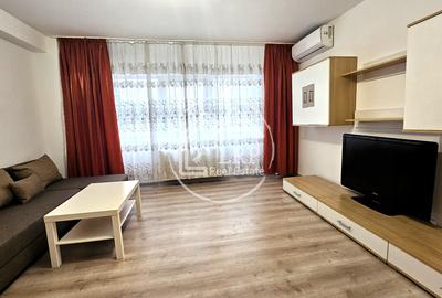 Rahova - Slt. Popa | 2 Camere 57mp | Centrală Proprie | Bloc 1988 - 8