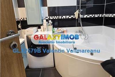 Apartament 3 Camere Pipera COD 232 - 27
