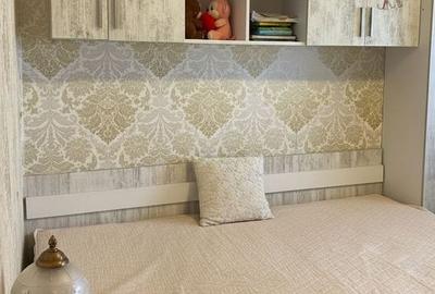 Apartament 2 camere Anda - 6