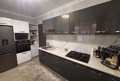 Apartament decomandat de vânzare – zonă centrală - 7