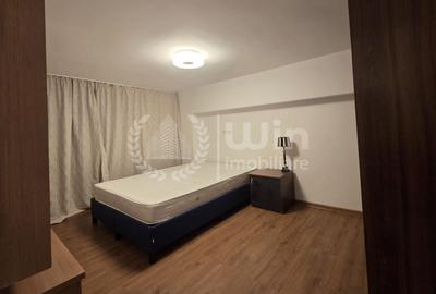 Apartament 3 camere | 80mp | Manastur | Parcare | Campului - 4