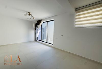 Casa individuala | Panouri 5kw | Demisol | Domnesti - 6