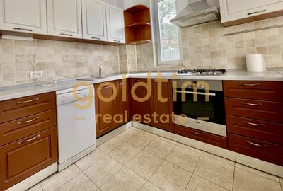 VILA INDIVIDUALA/PISCINA/ GARAJ - 28