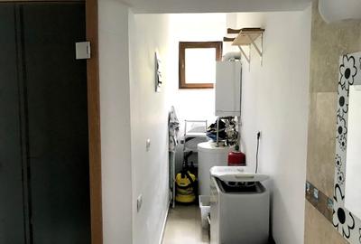 Vanzare vila Corbeanca - 16
